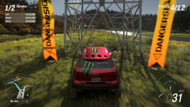 Strommast.png Strommast.png