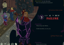 1790255604292.png 1790255604292.png