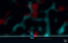 1790255641278.png 1790255641278.png