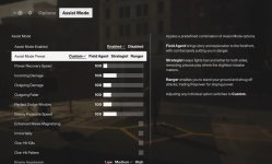 control resonant.jpg control resonant.jpg