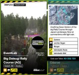 Big Rally (AG).jpg Big Rally (AG).jpg