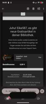 Screenshot_20260927-062522.png