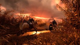 Ghost of Tsushima_20260918213819.jpg Ghost of Tsushima_20260918213819.jpg