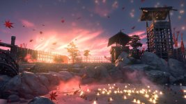 Ghost of Tsushima_20260915222136.jpg Ghost of Tsushima_20260915222136.jpg