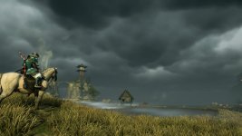 Ghost of Tsushima_20260917193521.jpg Ghost of Tsushima_20260917193521.jpg
