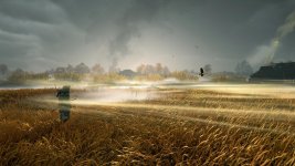 Ghost of Tsushima_20260925205714.jpg Ghost of Tsushima_20260925205714.jpg