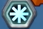 1790759791502.png