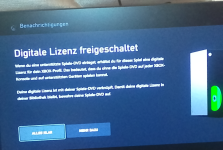 neudigi 3.png