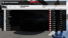 DoR-Audi-Hock-race1-1von2.jpg