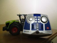 Claas Xerion 5000 a.jpg