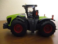 Claas Xerion 5000 c.JPG