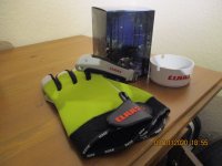Claas.JPG