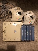 IMG_7871.jpeg