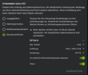 geforce now.JPG