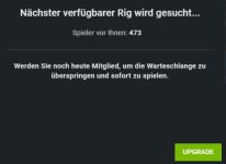 Warteschlange.JPG