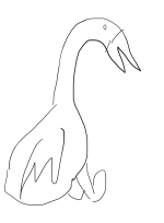 1D09ABA2-8542-4950-96FB-364D3906FD19.png