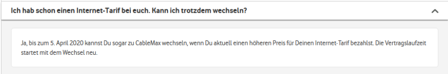 vodafone.PNG