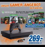 FB_IMG_1583405630393.jpg