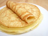 4938