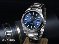 E4CAA8DE-DCD2-4051-A142-4EAE1122C24C.jpeg