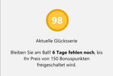 Screenshot_20200406_082535.jpg