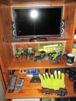 XBox Zockerplatz.JPG