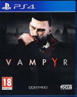 5575
