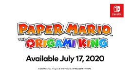 5644