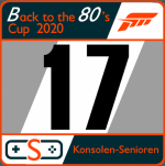Bildschirmfoto 2020-05-19 um 17.45.31.png
