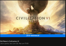5821