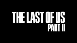 The Last of Us™ Part II_20200618104746.jpg