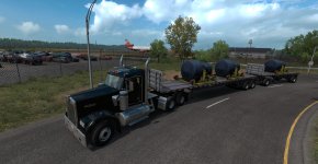 TR2.jpg