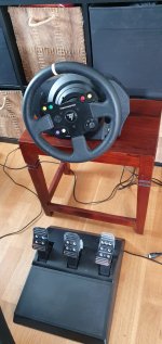 Resizer_15929857108140.jpg