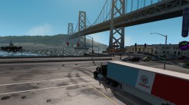 SF2.jpg