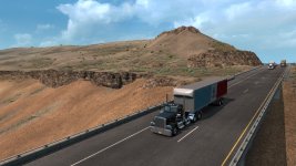 ATS02.jpg