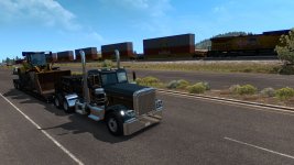 ATS04.jpg