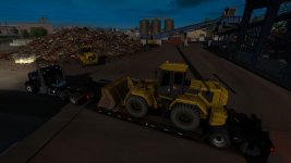 ATS03.jpg