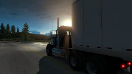 ATS01.jpg
