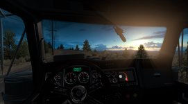 ATS051.jpg