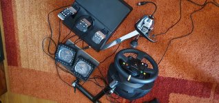 Resizer_15932483080650.jpg