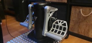 Resizer_15838659403350.jpg