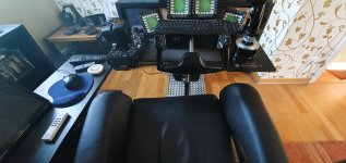 Resizer_15869681340840.jpg