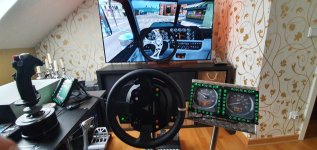 Resizer_15934380132100.jpg