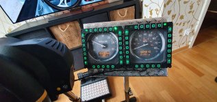 Resizer_15934380132101.jpg