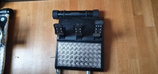 Resizer_15934380132102.jpg