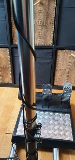 Resizer_15934380132103.jpg