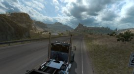 Land1.jpg