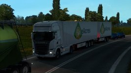ets2_20200630_193000_00.jpg