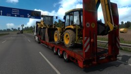 ets2_20200630_194527_00.jpg