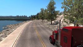 ats_20200630_221627_00.jpg
